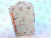 Contactor - 67941018 - Radwell International