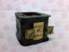 Contactor/Starter Coil - 48417214 - Radwell International