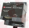 VDC Logic I/O Module - 22062303 - Radwell International