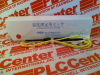 Thermocouple/RTD - 36385930 - Radwell International