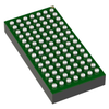 DC DC Converters - 505-LTM4709HY#PBF-ND - DigiKey