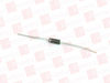 Diode - 68768842 - Radwell International