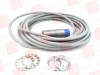 Inductive Sensor - 10993507 - Radwell International