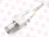 Pneumatic Actuator -- 120706475 - Image