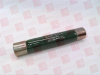 Resistor - 81390738 - Radwell International