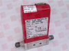 Temperature/Process Control - 20668012 - Radwell International