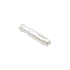 Heavy Duty Connector Contacts - 0936010167-ND - DigiKey
