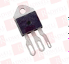 Thyristor/SCR/Triac/Diac/Alternistor - 21627168 - Radwell International