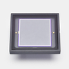 Si photodiodes - S1227-1010BQ - Hamamatsu Photonics