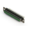 D-Sub Connector Assemblies - 151-628-M37-221-GN1-ND - DigiKey