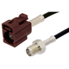 RFID Antennas - 5073-LCANFP1057-ND - DigiKey