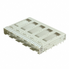 Pluggable Connector Assemblies - A139188-ND - DigiKey