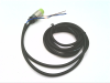 Proximity Switch - Radwell International