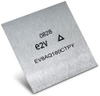 Analog to Digital converters -  - Teledyne e2v Semiconductors