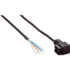 Sensor Cable Assemblies - 1882-6030222-ND - DigiKey