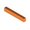 Headers, Plugs and Sockets - 1942980000-ND - DigiKey