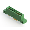 Edgeboard Connectors - 151-345-028-521-212-ND - DigiKey
