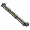 Arrays, Edge Type, Mezzanine (Board to Board) - SAM9782-ND - DigiKey