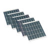 Solar Cells -- 1568-14800-ND - Image
