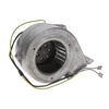 AC Fans - 381-G2S085-AA03-29-ND - DigiKey
