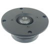 Speakers - DA25BG08-08-ND - DigiKey