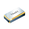 Crystals - 887-9HT13-32.768KDZY-TTR-ND - DigiKey