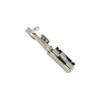 Rectangular Connector Contacts - 928999-1 - ODG (Origin Data Global)