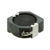 Fixed Inductors - 7447714680 - ODG (Origin Data Global)