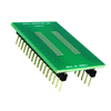 Adapter, Breakout Boards - PA0012 - ODG (Origin Data Global)