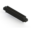 Edgeboard Connectors - 151-896-019-520-604-ND - DigiKey