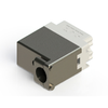 Backplane Connector Housings - 151-516-020-000-360-ND - DigiKey