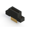 Edgeboard Connectors - 151-892-012-500-208-ND - DigiKey