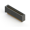 Edgeboard Connectors - 151-895-036-560-201-ND - DigiKey