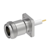 Coaxial Connector (RF) Assemblies -- 2201-R161418130-ND - Image