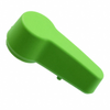 Accessories - A141595-ND - DigiKey