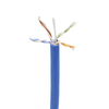 Multiple Conductor Cables -- 95-N224-01K-BL-LP5-ND - Image