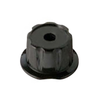 Knobs -- 1925AW-ND - Image