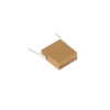 Ceramic Capacitors -- M39014/22-1153-TUBE-ND