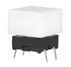 Low Profile Process Sealed Tactiles - JB15KP-5B - NKK Switches