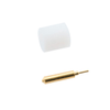 Coaxial Connector (RF) Accessories - 6099-PE1017-11-ND - DigiKey