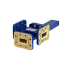 RF Directional Coupler - 6099-PEWCT1024-ND - DigiKey