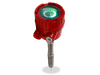 Vibrating Probe Level Sensor -- VRX41