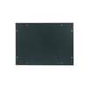 Rack Accessories - 5073-ERK-ST-ND - DigiKey