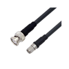 Coaxial Cables (RF) - 5073-LCCA9920-FT1-ND - DigiKey