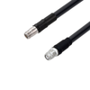 Coaxial Cables (RF) - 5073-LCCA30332-FT3-ND - DigiKey