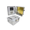 Boxes - 5073-NBPC141206-1HFS-ND - DigiKey