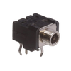 Audio Connectors - 2092-STX-3100-5CB-ND - DigiKey