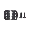 Crimp Heads, Die Sets - 5073-HTS2100-54-ND - DigiKey