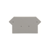 Accessories - 2946-281-316-ND - DigiKey