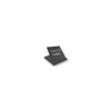 RF Transceiver ICs - 559-CL8080-ND - DigiKey